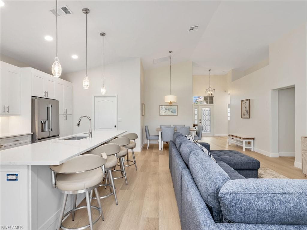 92 Glen Eagle CIR-12