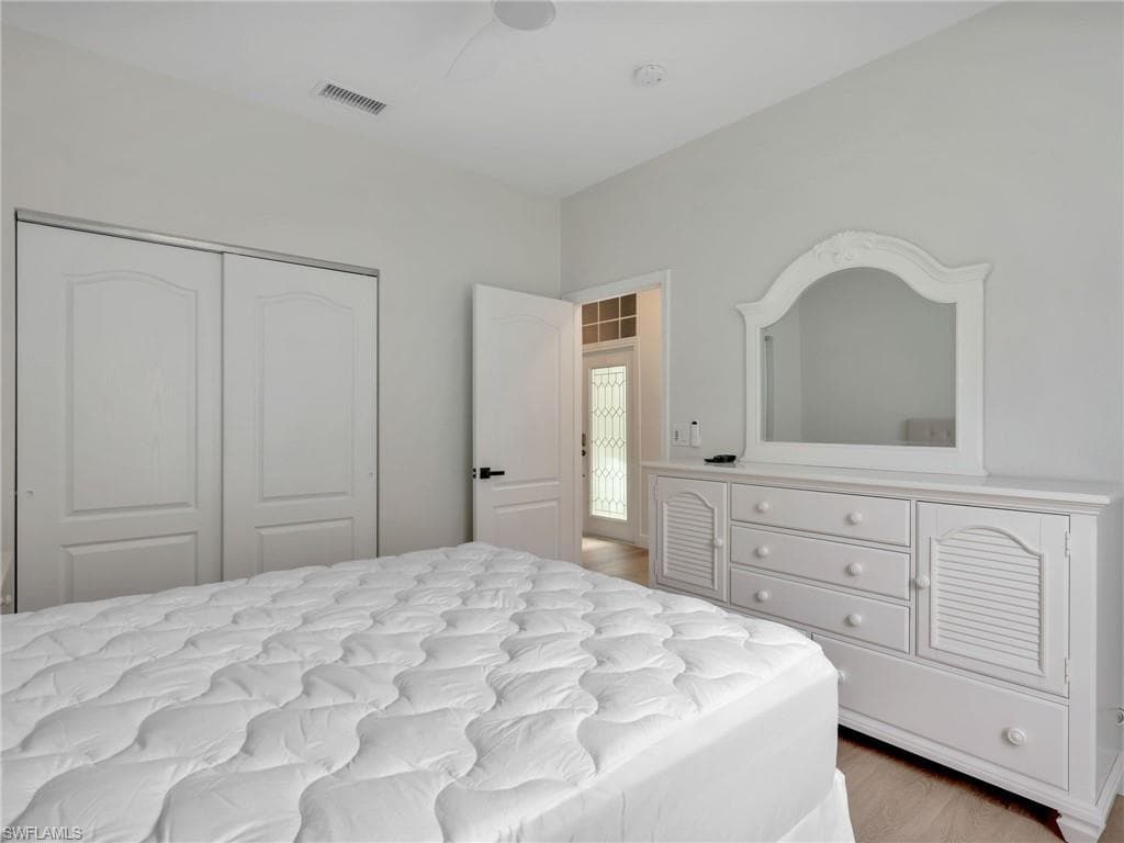 92 Glen Eagle CIR-26