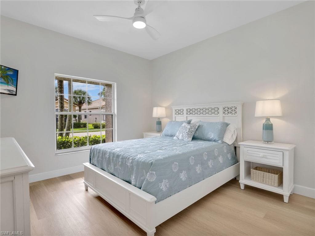 92 Glen Eagle CIR-22