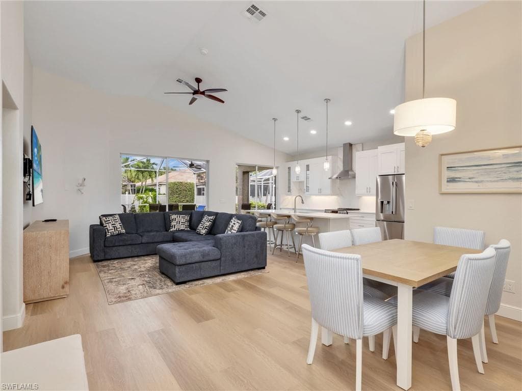 92 Glen Eagle CIR-7