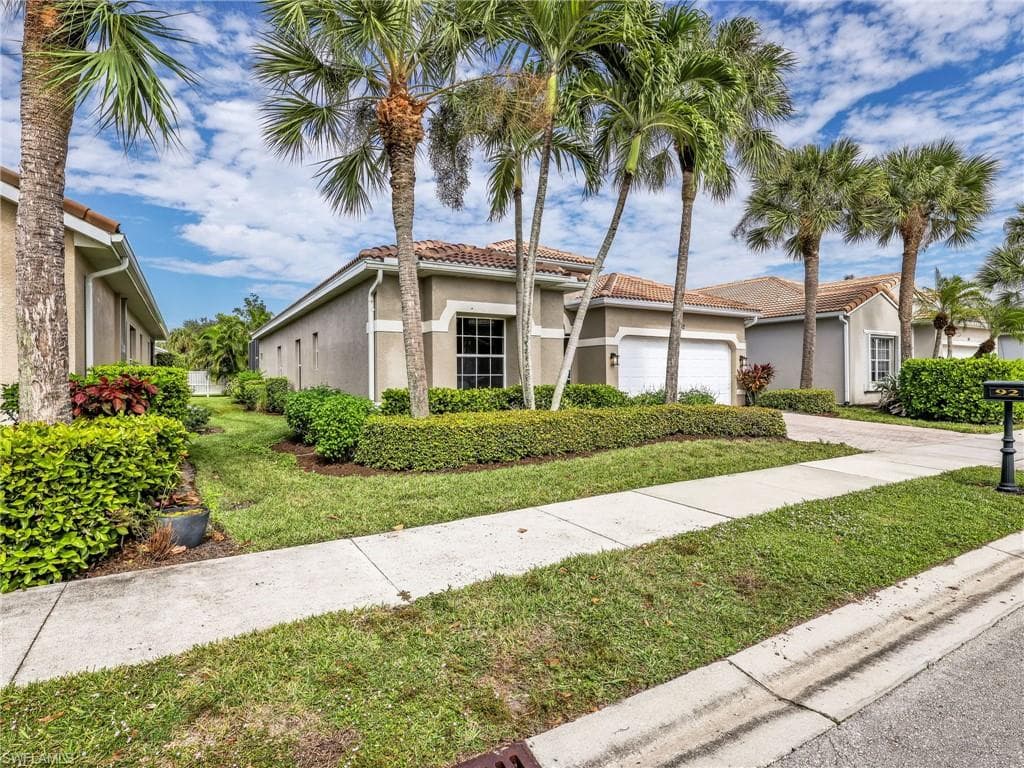 92 Glen Eagle CIR-3