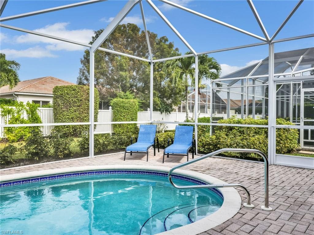 92 Glen Eagle CIR-32