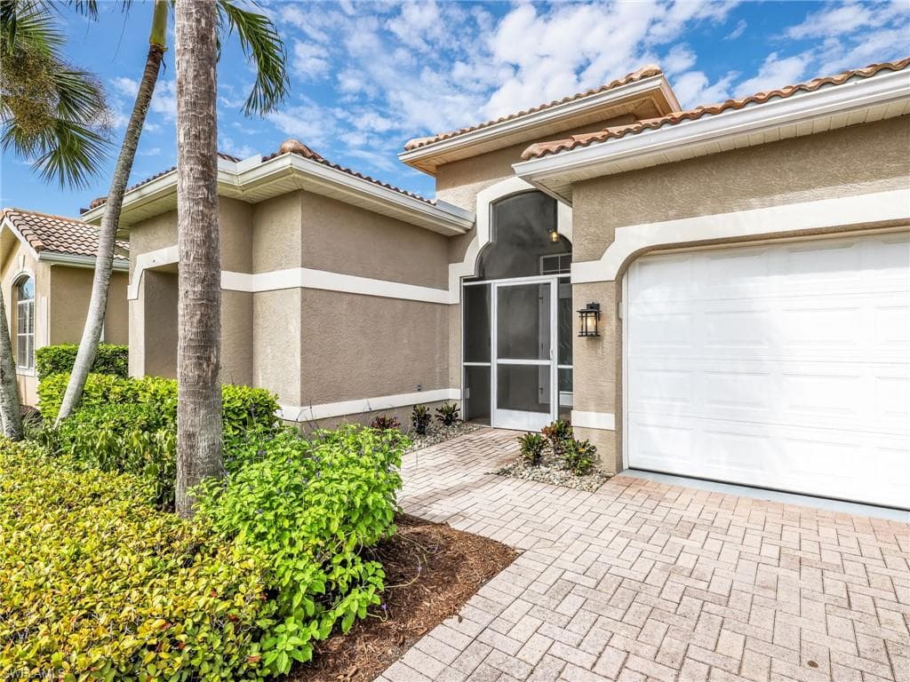 92 Glen Eagle CIR-5