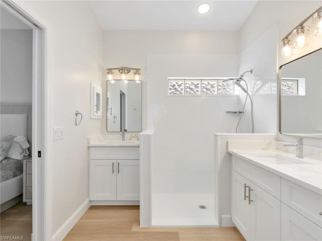 92 Glen Eagle CIR-20
