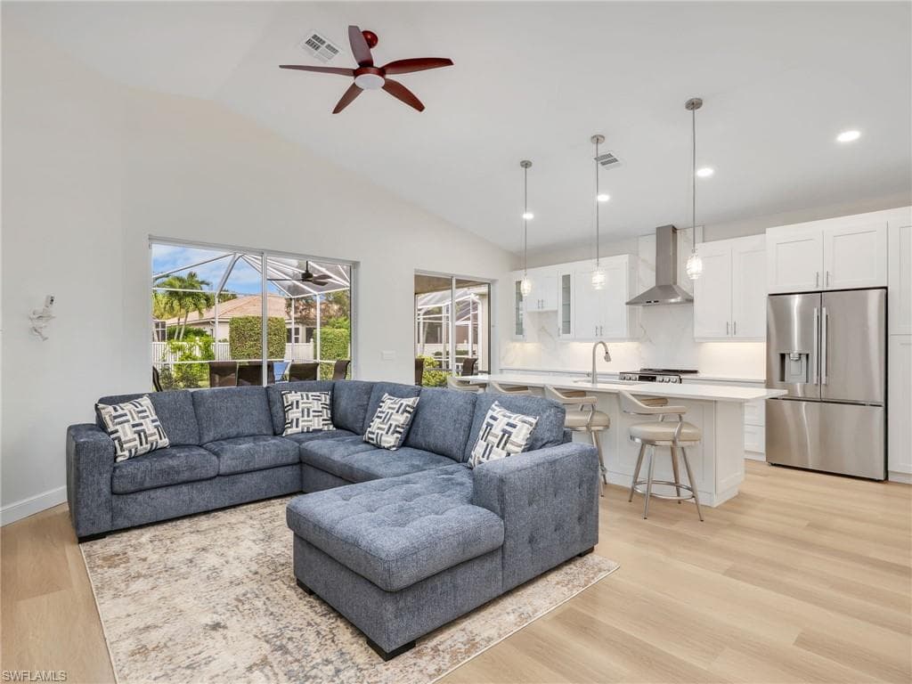 92 Glen Eagle CIR-9