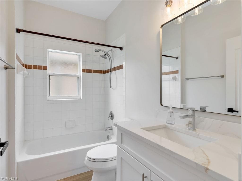 92 Glen Eagle CIR-24