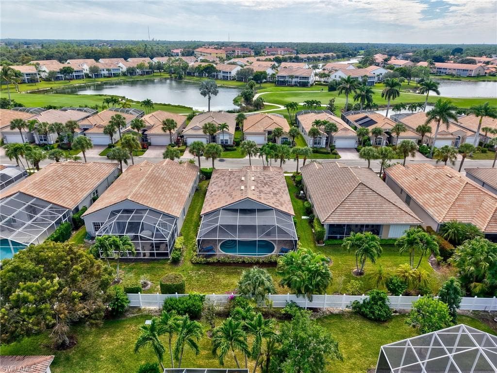 92 Glen Eagle CIR-33