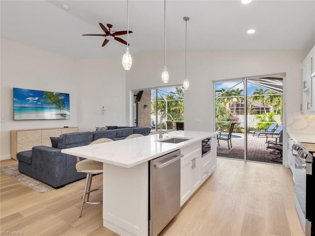 92 Glen Eagle CIR-14