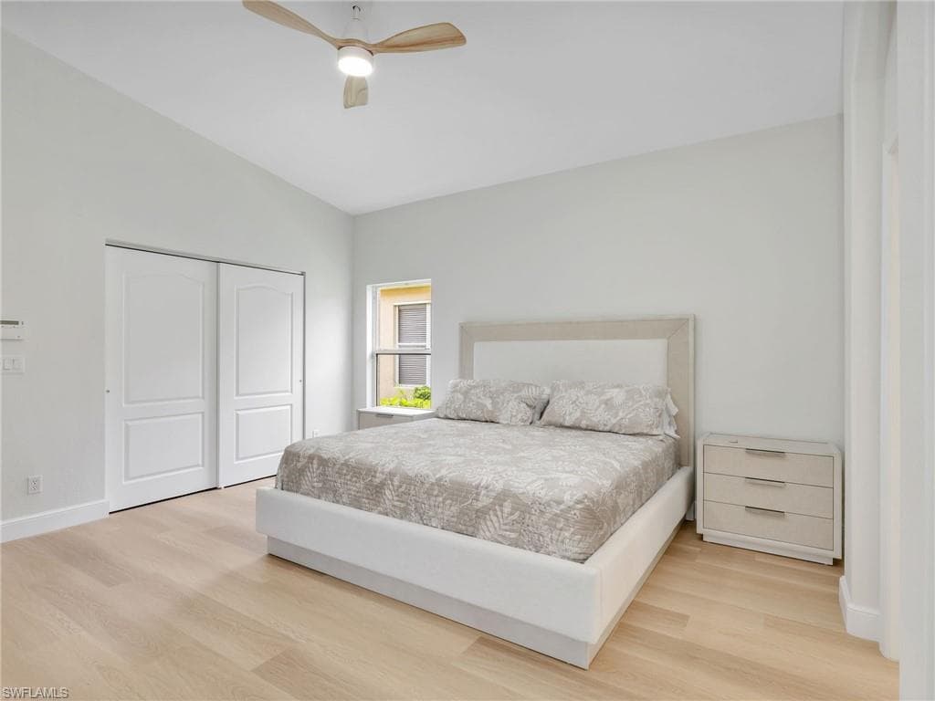 92 Glen Eagle CIR-18
