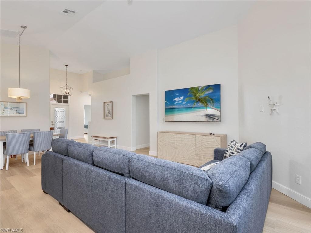 92 Glen Eagle CIR-11