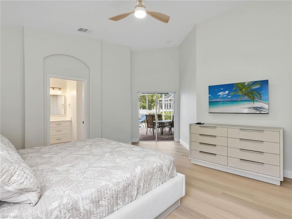 92 Glen Eagle CIR-19