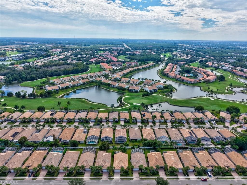 92 Glen Eagle CIR-35