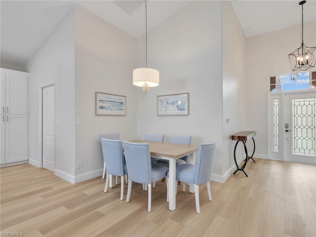 92 Glen Eagle CIR-8
