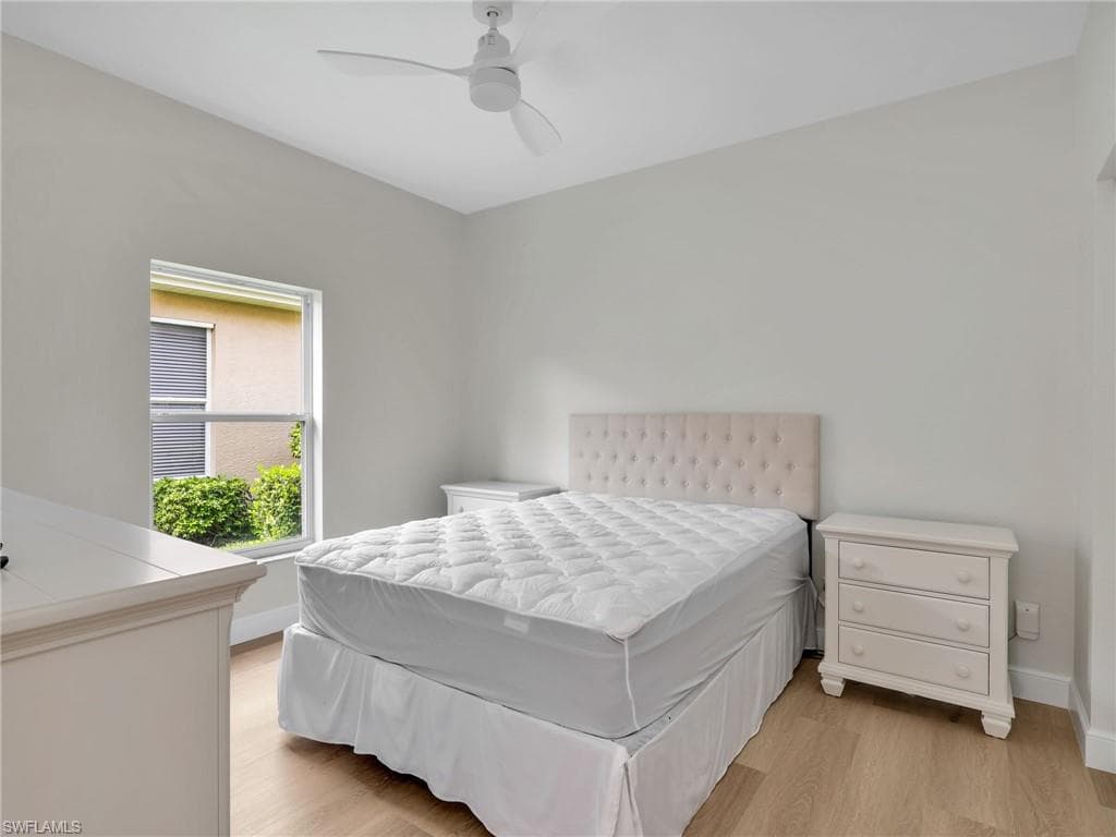 92 Glen Eagle CIR-25