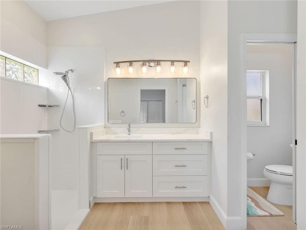 92 Glen Eagle CIR-21