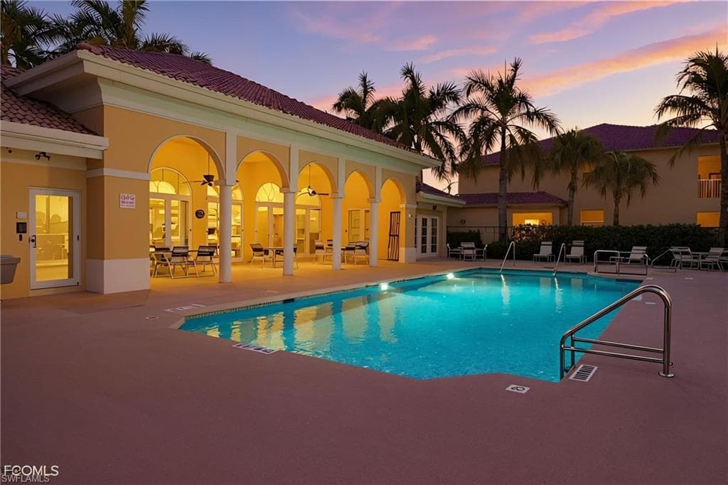 4128 Bellasol CIR 1423-6