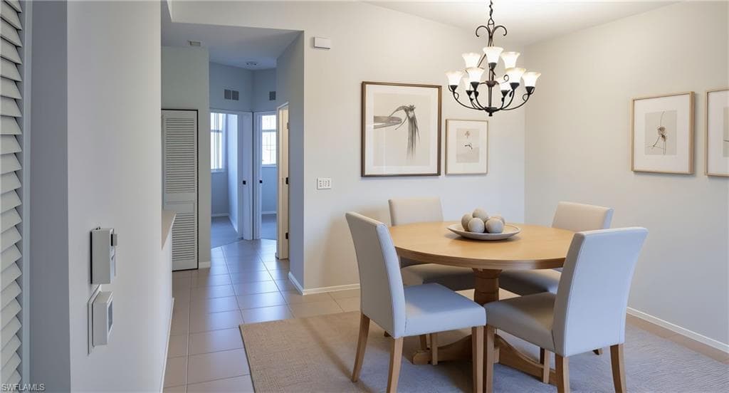 4128 Bellasol CIR 1423-3