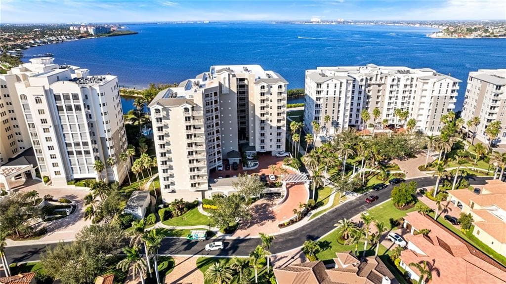 14250 Royal Harbour CT 318-42
