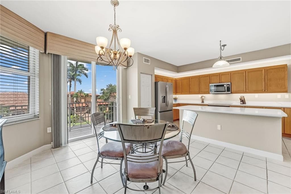 14250 Royal Harbour CT 318-17