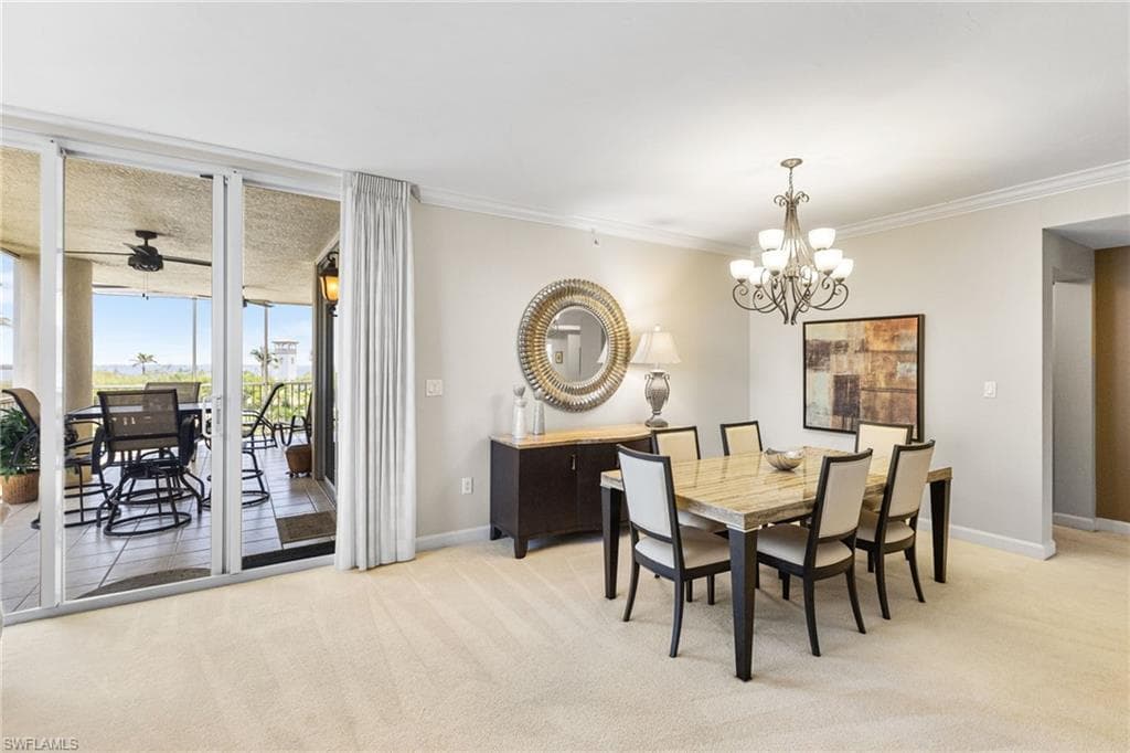 14250 Royal Harbour CT 318-12