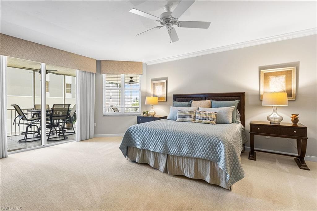 14250 Royal Harbour CT 318-22