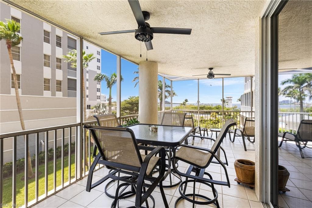 14250 Royal Harbour CT 318-32