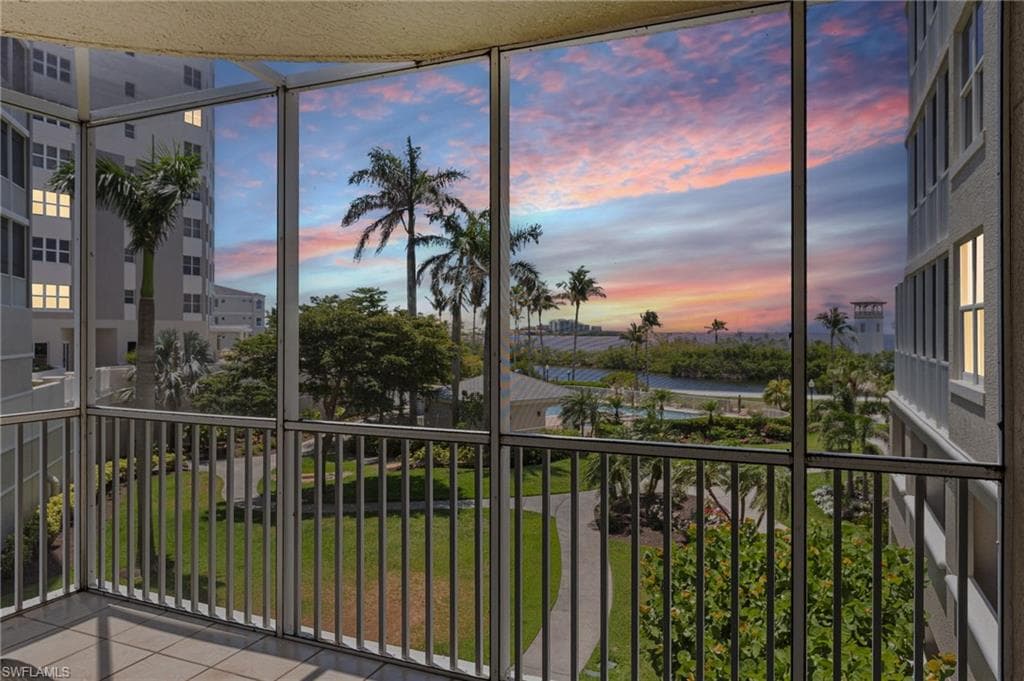 14250 Royal Harbour CT 318-1