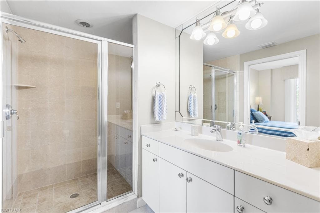 14250 Royal Harbour CT 318-28