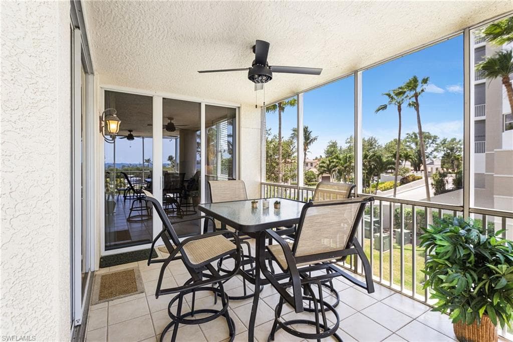 14250 Royal Harbour CT 318-20