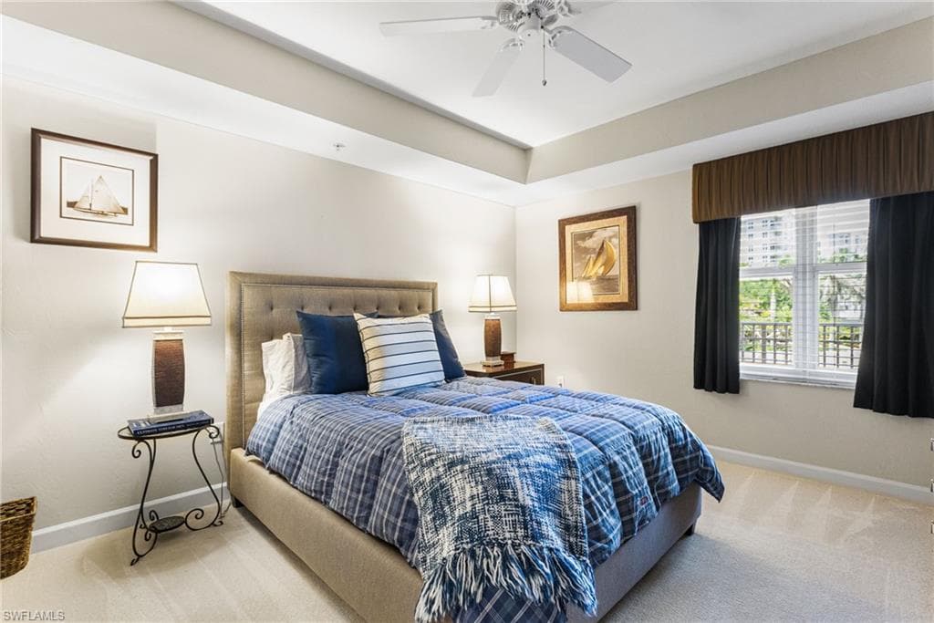 14250 Royal Harbour CT 318-30