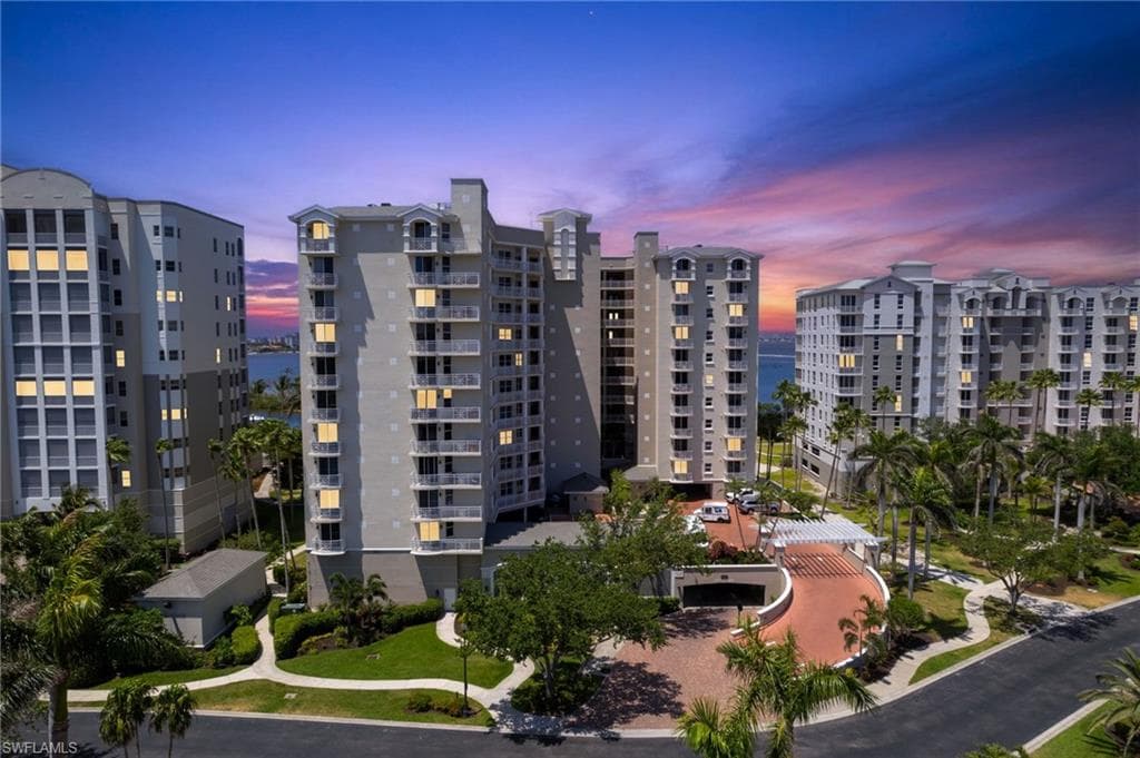14250 Royal Harbour CT 318-34
