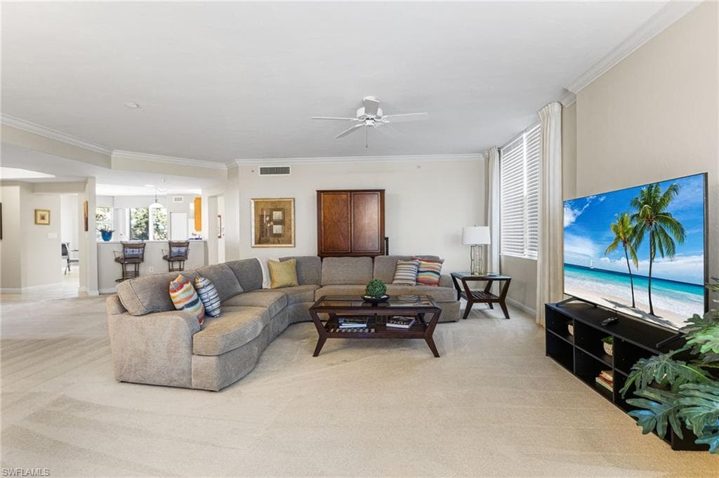 14250 Royal Harbour CT 318-10