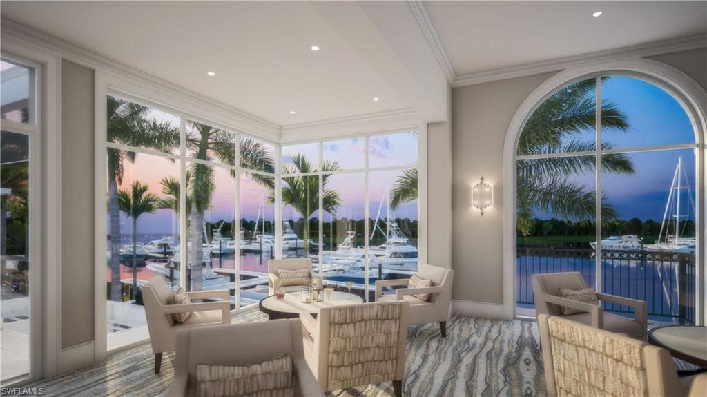 14250 Royal Harbour CT 318-49
