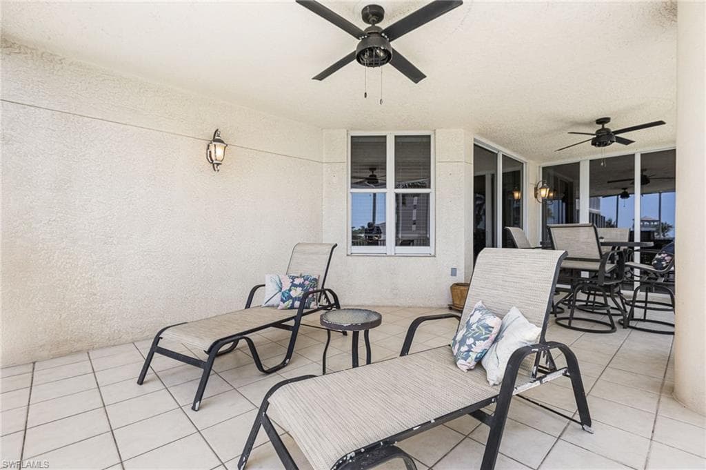 14250 Royal Harbour CT 318-33