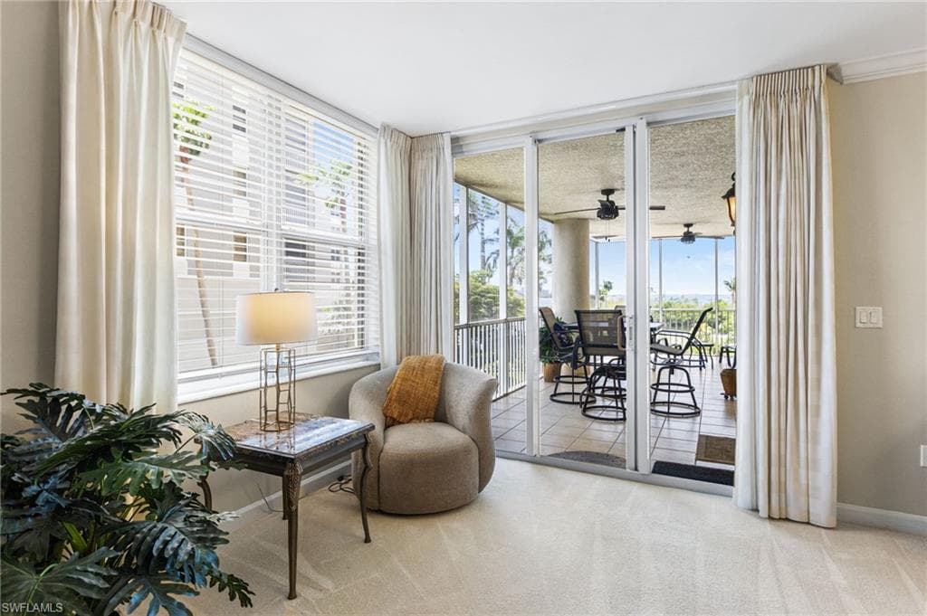 14250 Royal Harbour CT 318-14