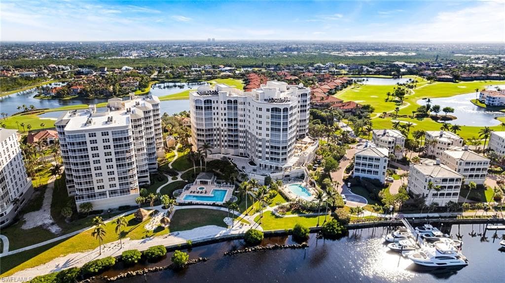 14250 Royal Harbour CT 318-41