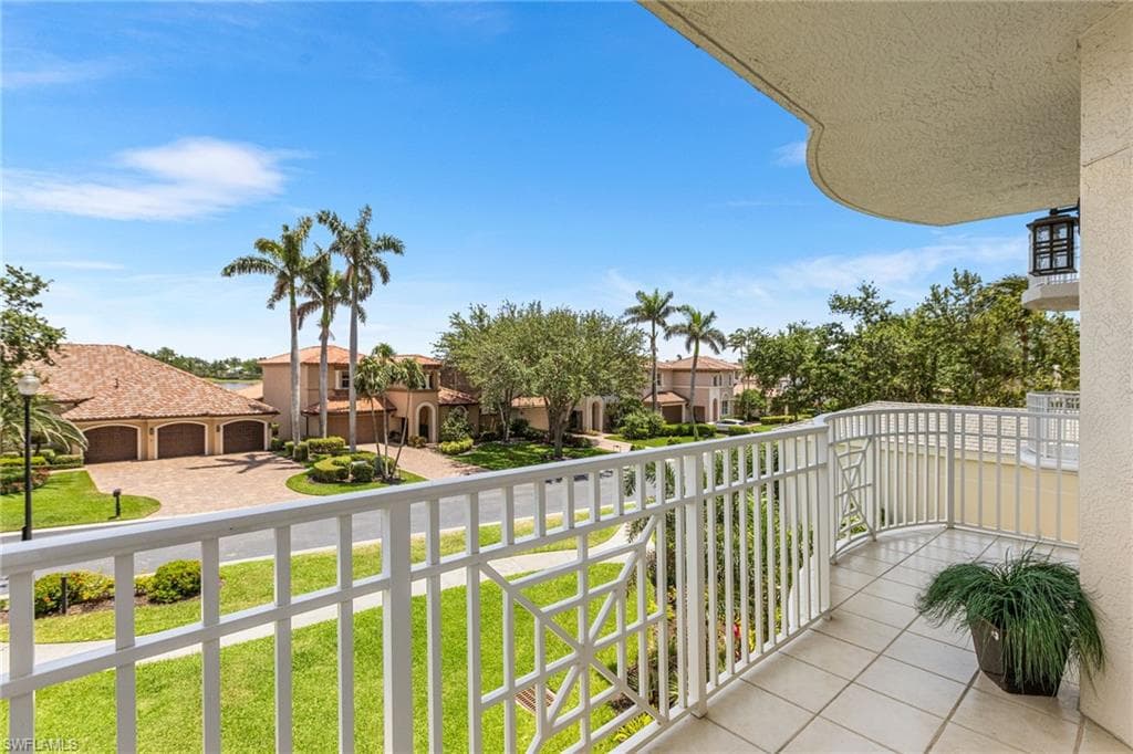 14250 Royal Harbour CT 318-18