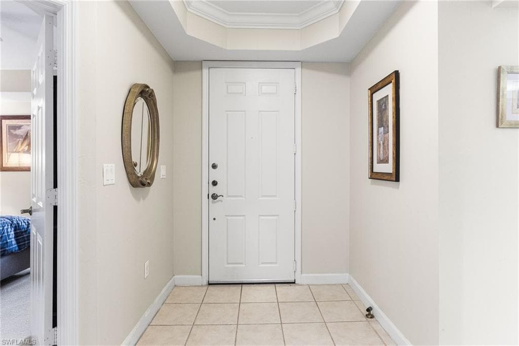 14250 Royal Harbour CT 318-37