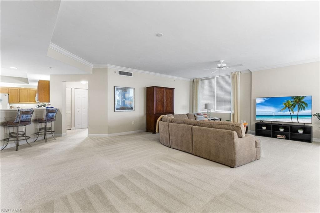 14250 Royal Harbour CT 318-11