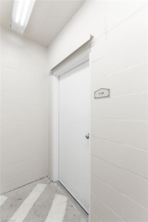 14250 Royal Harbour CT 318-40