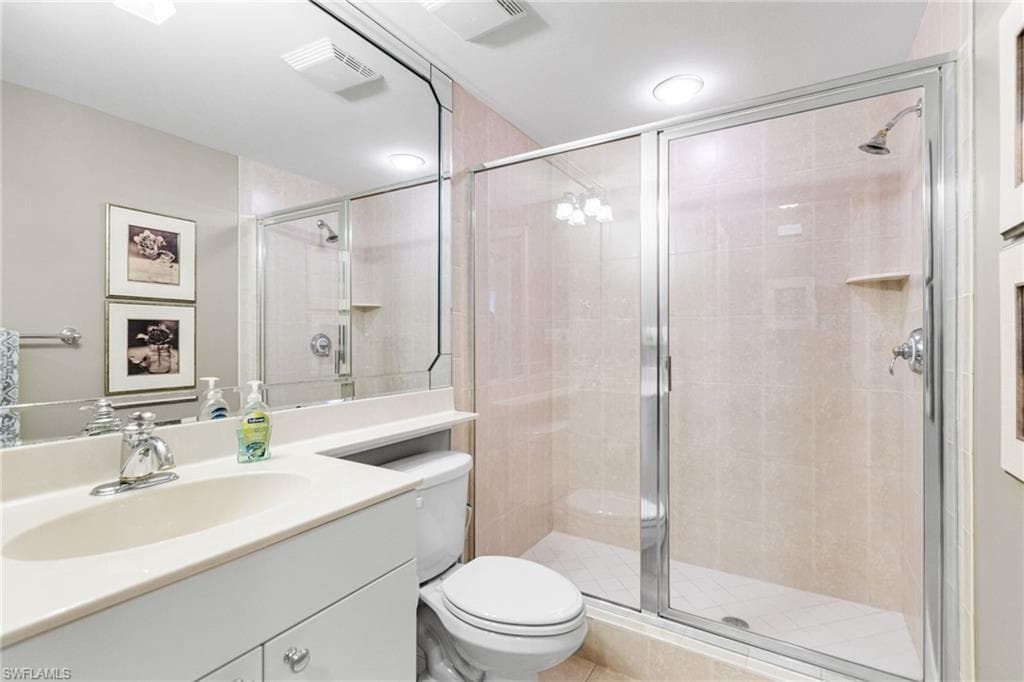 14250 Royal Harbour CT 318-31
