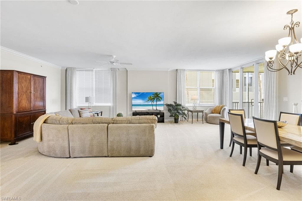 14250 Royal Harbour CT 318-8