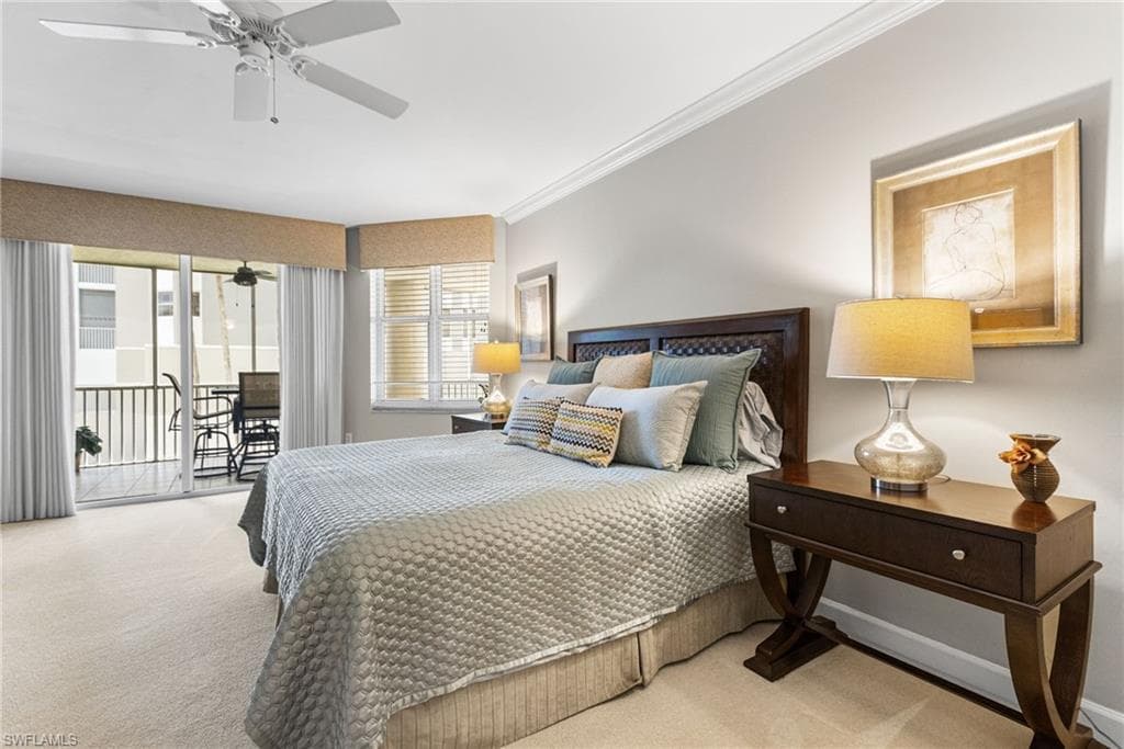14250 Royal Harbour CT 318-21