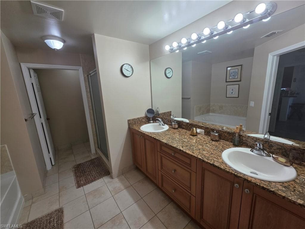 10127 Villagio Palms WAY 203-13
