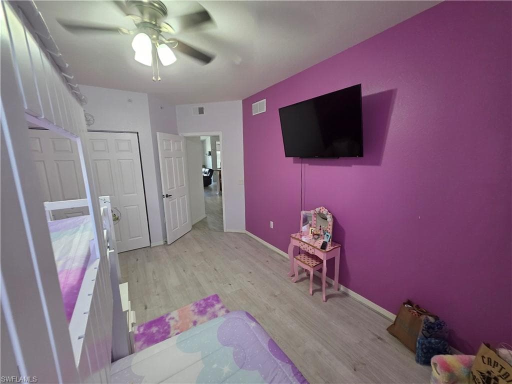 10127 Villagio Palms WAY 203-22