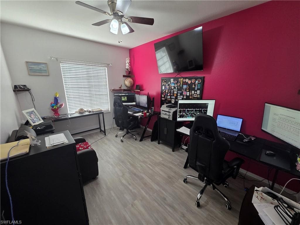 10127 Villagio Palms WAY 203-9