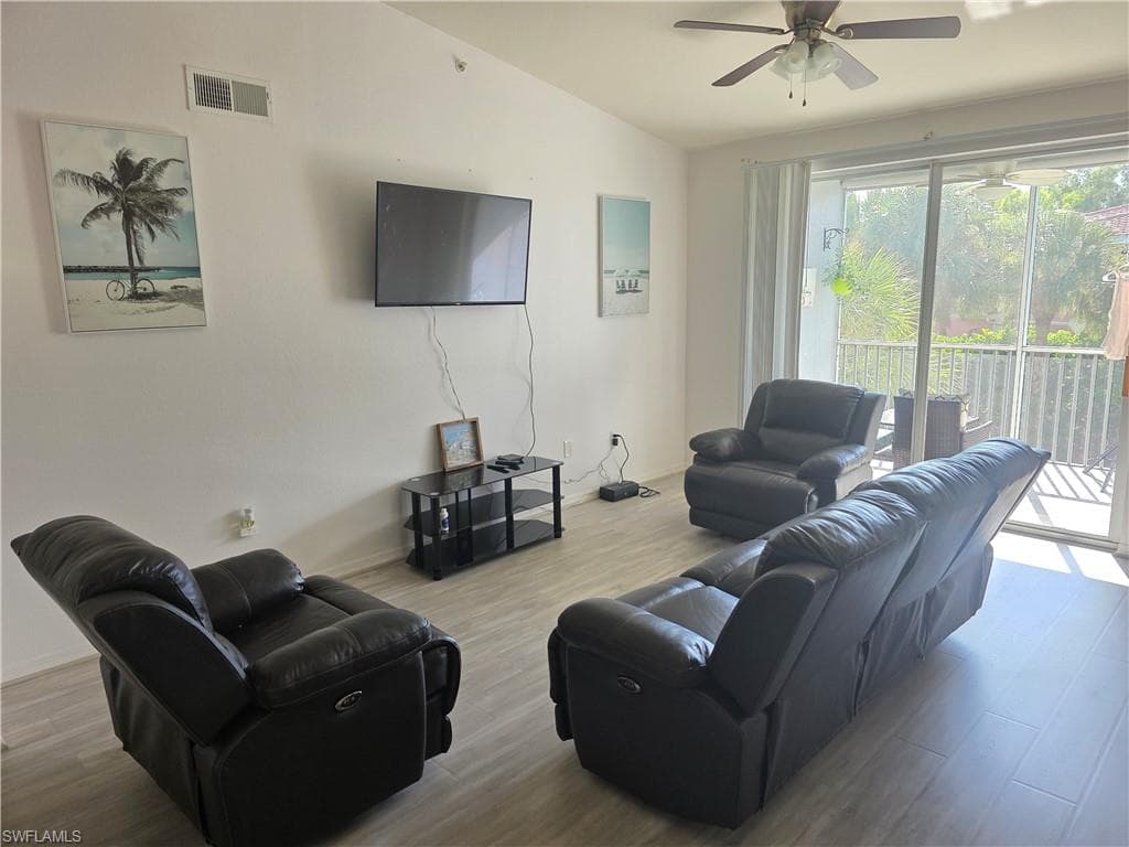 10127 Villagio Palms WAY 203-8