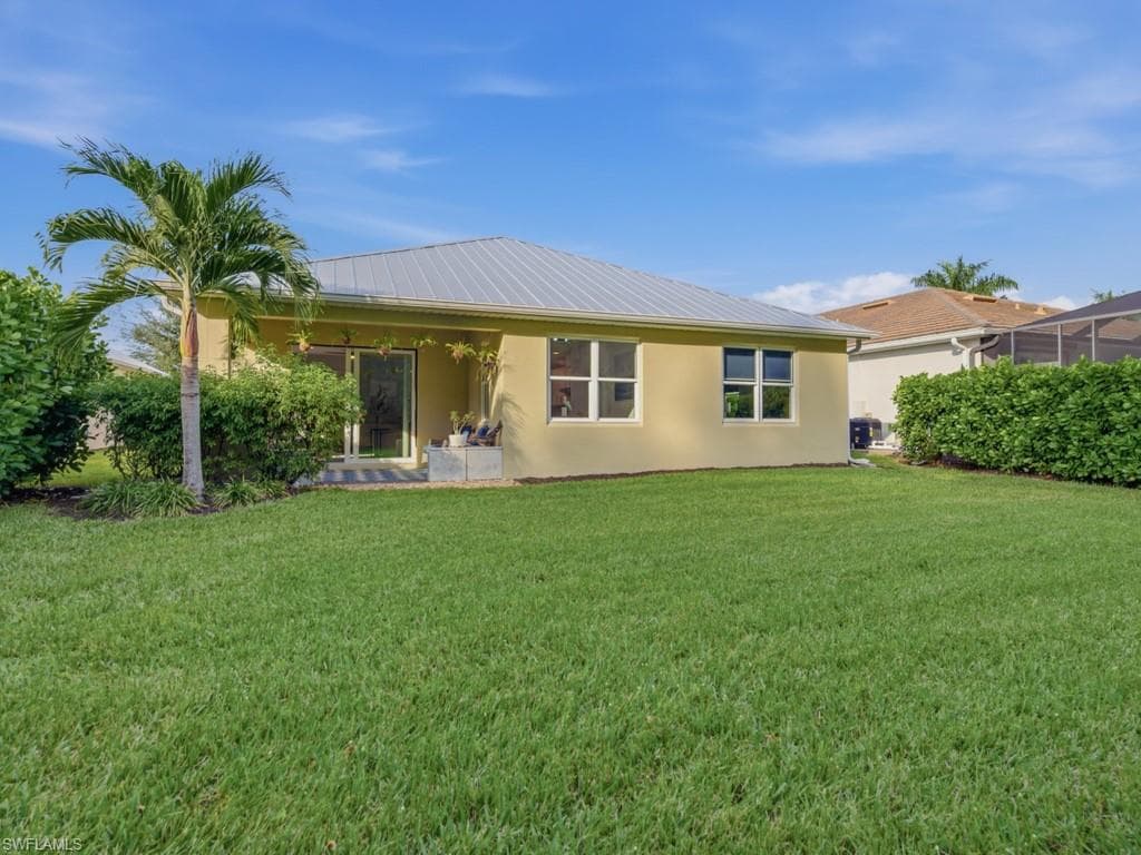 14567 Topsail DR-23