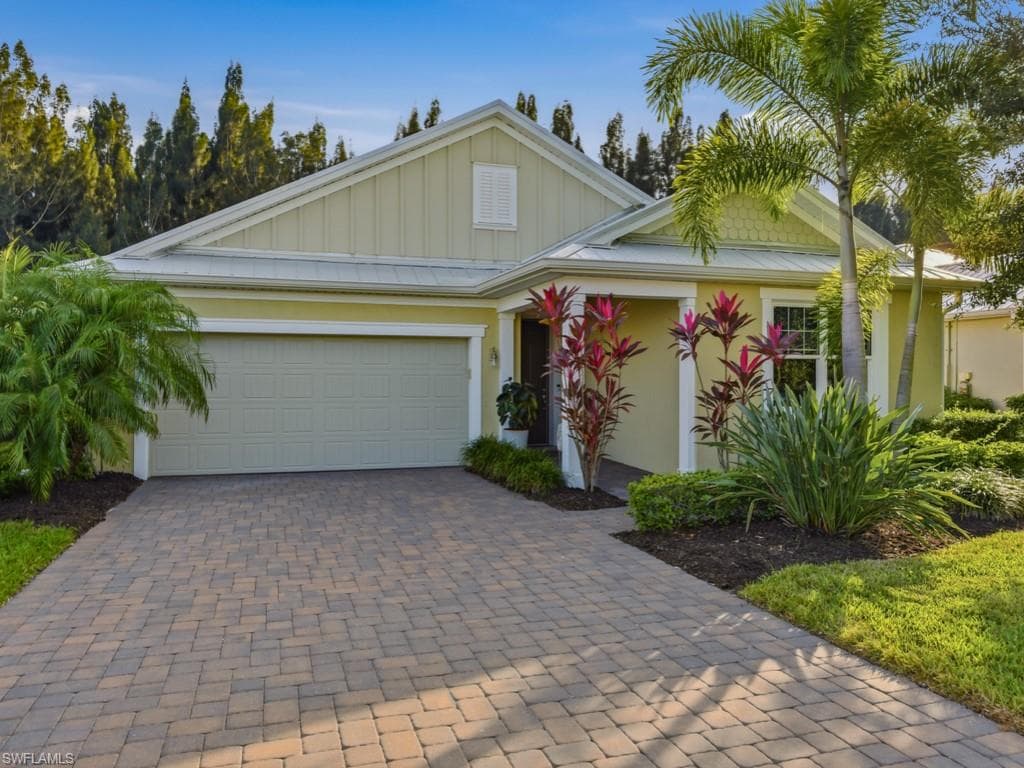 14567 Topsail DR-2