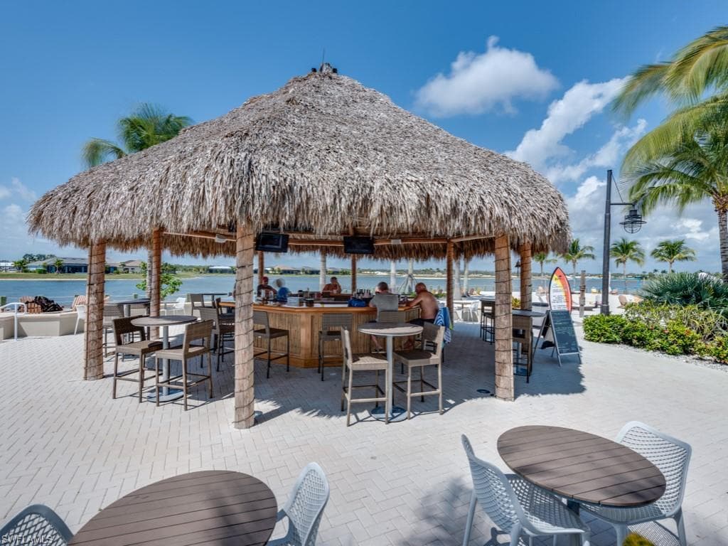 14567 Topsail DR-42